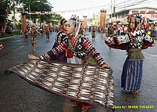 T'nalak Festivali T'boli.jpg