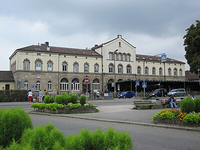 TübingenHbf.JPG