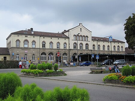 TübingenHbf