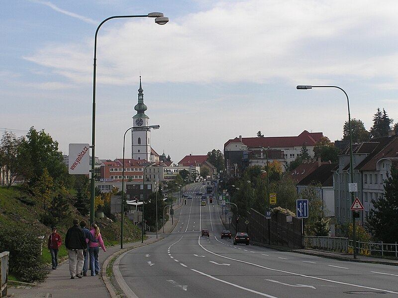 File:Třebíč (2005) 02.jpg