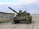 T72 Georgia.jpg