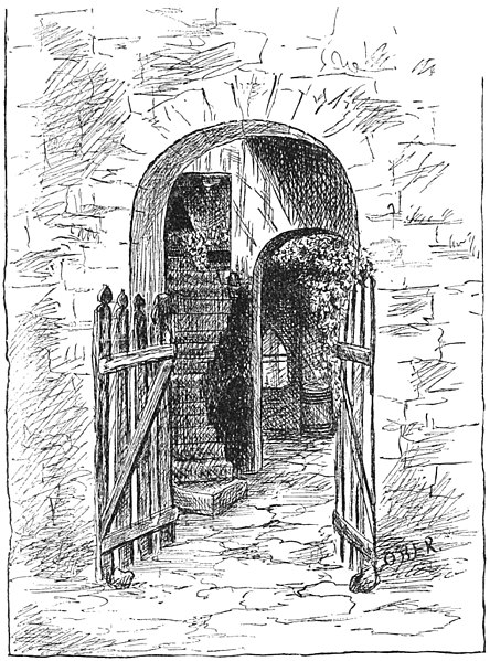 File:TLM D587 The hotel portal.jpg