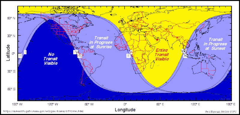 File:TV2004-Map1b.gif