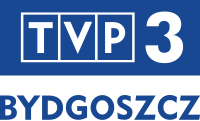 TVP3 Bydgoszcz (od 2 stycznia 2016).svg