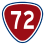 TW PHW72.svg