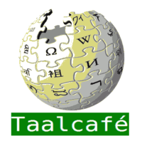 Taalcafe logo2009.png