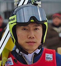 Taihei Kato