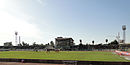 Takhti Stadium of Ahvaz.jpg