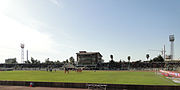 Thumbnail for Takhti Stadium (Ahvaz)