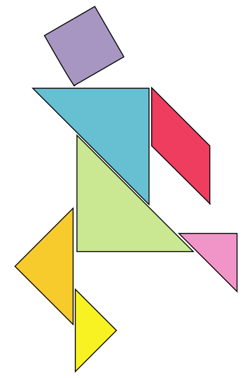 Tangram