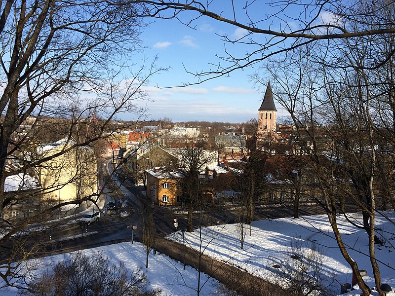 File:Tartu 2016 - -i---i- (24993511653).jpg