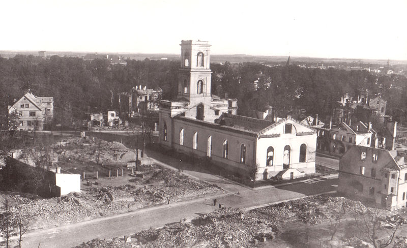 File:Tartu Maarja kirik 1941, ESM F 49 7 B284.jpeg