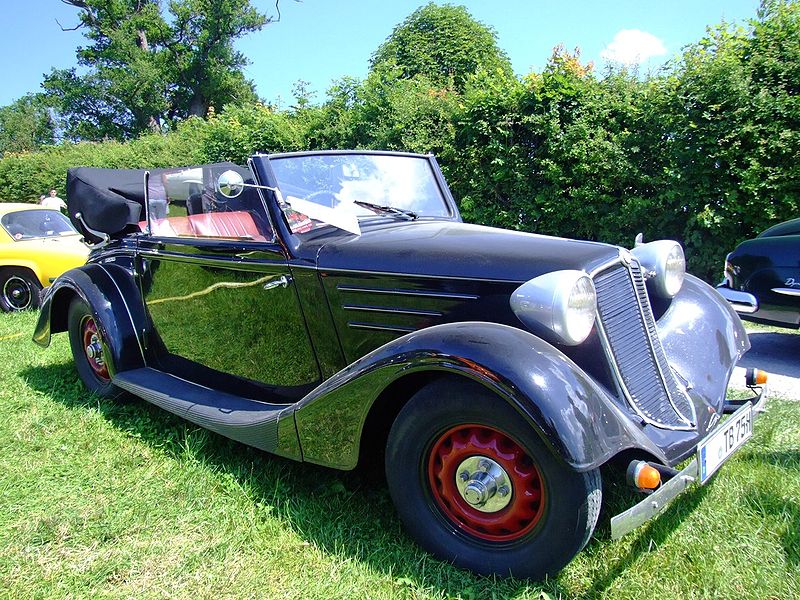 File:Tatra 75 Cabrio 30PS 1936 1.jpg
