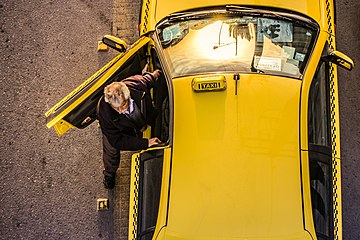 Taxi Driver IMG 3871-Edit-Edit.jpg