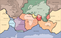 Tectonic plates-fr.png