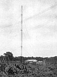 Telefunken station Apia.jpg