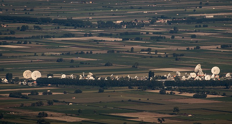 File:Telespazio Sky.jpg