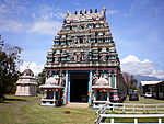 Temple tamoul2.JPG