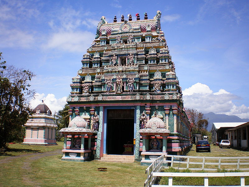 File:Temple tamoul2.JPG