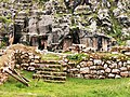 Miniatura para Templo de la Luna (Cuzco)