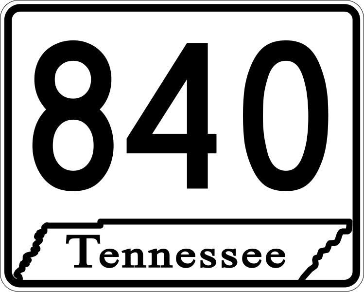 File:Tennessee 840.svg