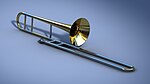 Tenor slide trombone 3D model.jpg