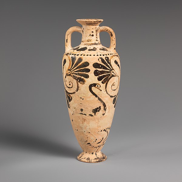 File:Terracotta amphoriskos (oil flask) MET DP114678.jpg