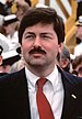 Terry Branstad attends recommissioning ceremony for USS Iowa, Apr 28, 1984.JPEG