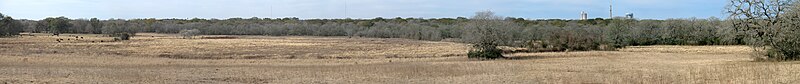 File:Texas panorama.jpg