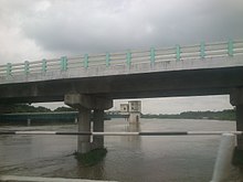 Thamirabarani River.jpg