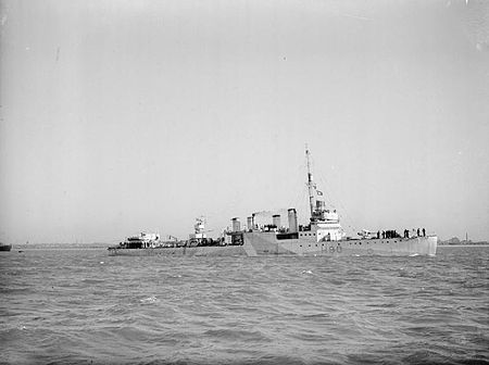 USS_Hunt_(DD-194)