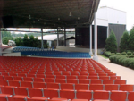 The Classic Amphitheater.png