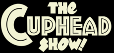 The Cuphead Show terá Wayne Brady no elenco de dublagem, veja novo clipe