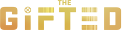 The Gifted Logo.png