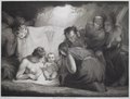 Thumbnail for File:The Infant Shakespeare Attended by Nature and the Passions - Vanderbilt Fine Arts Gallery - 1999.179.tif