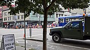 File:The Last of Us - Downtown Vancouver set 11.jpg