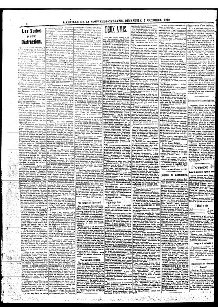 File:The New Orleans Bee 1910 October 0014.pdf