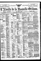 The New Orleans Bee 1912 June 0067.pdf