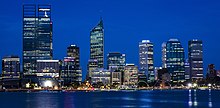 The Perth skyline in January 2016.jpg