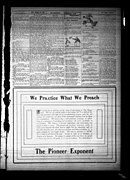 The Pioneer Exponent. (Comanche, Tex.), Vol. 22, No. 48, Ed. 1 Friday, July 30, 1909 - DPLA - da4872dadf0e518a3af4a1d2bd88c73f (page 3).jpg