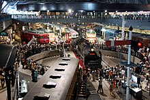 File:The_Railway_Museum_20080614.jpg