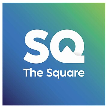 The Square Tallaght