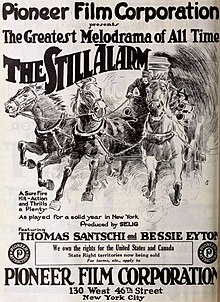 The Still Alarm (1918) - 2.jpg