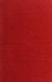 The collected works of Henrik Ibsen (Heinemann Volume 1).pdf