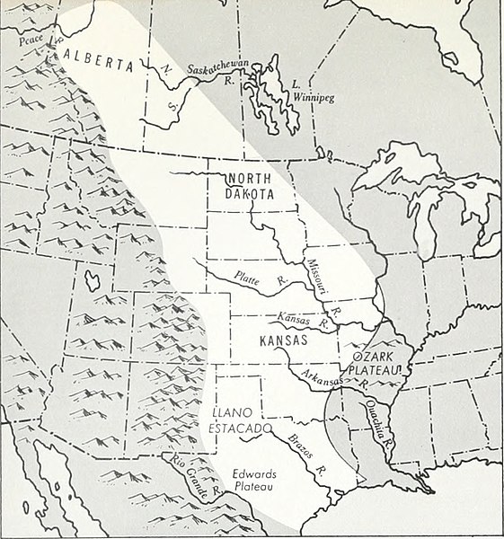 File:The continent we live on (1961) (20658440756).jpg