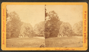 Miniatuur voor Bestand:The glade, Lemon Hill, by Cremer, James, 1821-1893.png