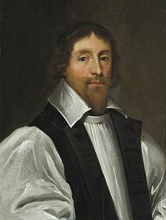 Theophilus Feild English bishop