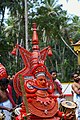 Theyyam_of_Kerala_by_Shagil_Kannur_(53)