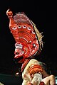 Theyyam of Kerala by Shagil Kannur 2024 (66)