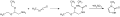 Thiamazol Synthese